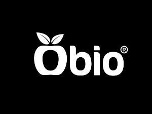  Reducere Obio