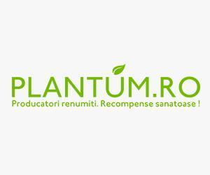  Reducere Plantum