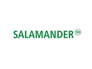  Reducere Salamandershop
