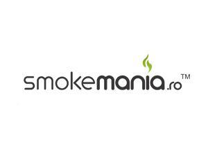  Reducere Smokemania