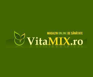 Reducere Vitamix