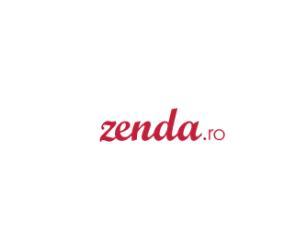  Reducere Zenda