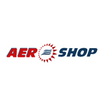  Reducere Aero Shop