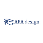  Reducere Afa Design