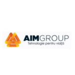  Reducere Aimgroup