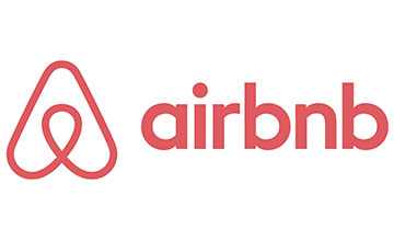  Reducere Airbnb