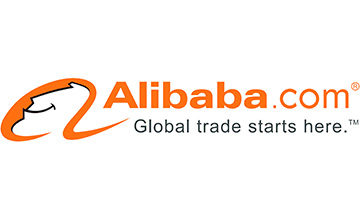 Reducere Alibaba