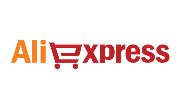  Reducere Aliexpress.com