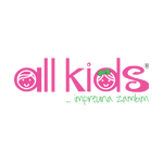  Reducere ALL Kids