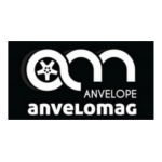  Reducere Anvelomag