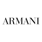  Reducere Armani.com