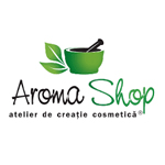  Reducere Aroma-Shop