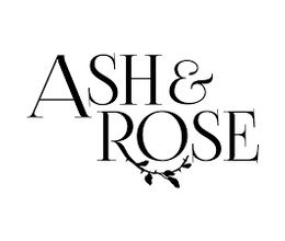  Reducere Ash & Rose