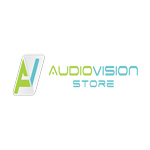  Reducere Audiovision