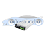  Reducere Auto Sound