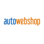  Reducere Autowebshop