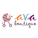  Reducere Ava Boutique