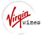  Reducere Virgin Wines