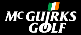  Reducere McGuirks Golf