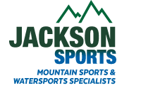  Reducere Jackson Sports