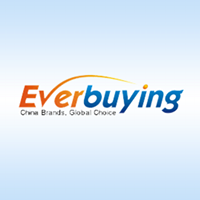  Reducere Everbuying.net