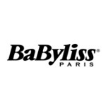  Reducere Babyliss