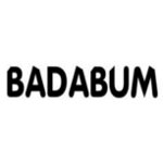  Reducere Badabum