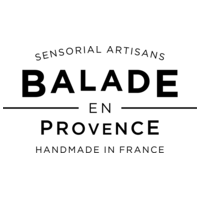  Reducere Balade-provence