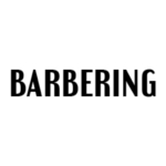  Reducere Barbering