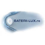  Reducere Baterii Lux