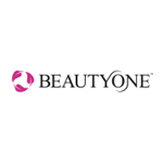  Reducere BeautyOneShop