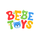  Reducere Bebe Toys