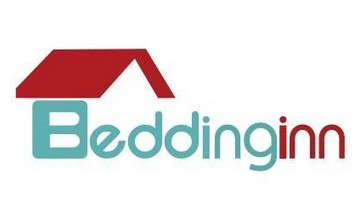  Reducere Beddinginn.com