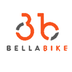  Reducere Bella Bike
