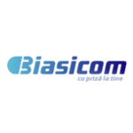  Reducere Biasicom