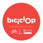  Reducere Biciclop