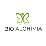  Reducere Bioalchimia