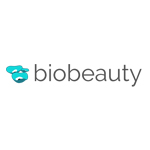  Reducere Biobeauty