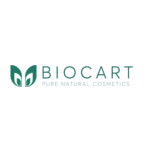  Reducere Biocart