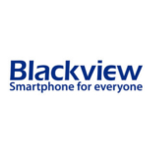  Reducere Blackview