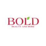  Reducere Boldbeauty