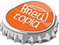 Reducere Brewtopia