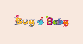  Reducere Buy4Baby