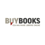  Reducere Buybooks