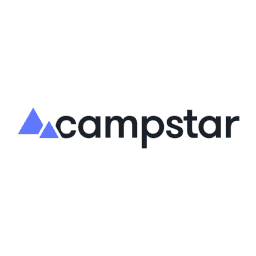  Reducere Campstar
