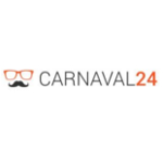  Reducere Carnaval24