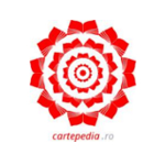 cartepedia.ro
