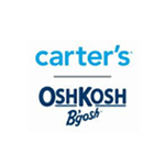  Reducere Carter's OshKosh