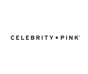  Reducere Celebrity Pink