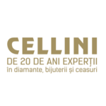  Reducere Cellini